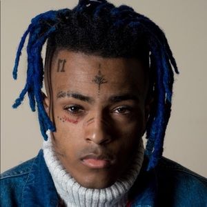 Meet your Posher, Josh